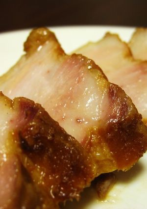 こりゃ絶対うまいでしょ！！★焼き豚★-レシピのメイン写真