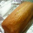 大人のラム酒ケーキ