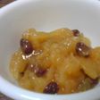 とっても簡単☆りんご煮☆材料3つ!