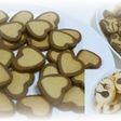 あいちゃん特製手が止まらなくなるクッキー