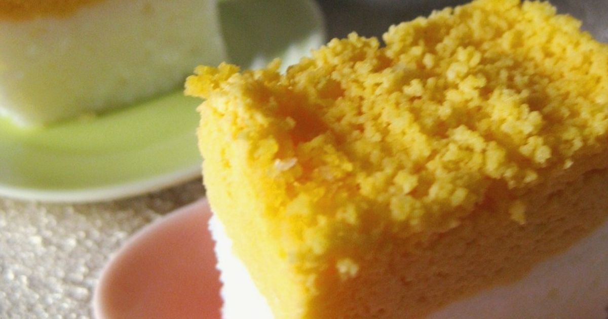 基本からアレンジまで！思わずつくりたくなる「錦玉子 レシピ 簡単」のレシピ集 | クックパッド