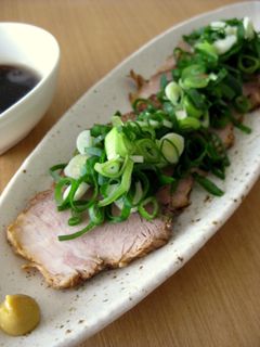 柔らかジューシー煮豚-レシピのメイン写真