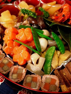 筑前煮-レシピのメイン写真
