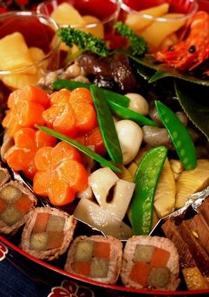 筑前煮-レシピのメイン写真