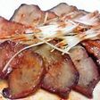 我が家の「本格チャーシュー」♪