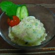 簡単!ポテトサラダ☆