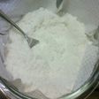 ウラ技!?炊飯器を使って米粉をつくろう!
