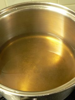 和食の基本に♪かつおと昆布のだしの取り方-レシピのメイン写真