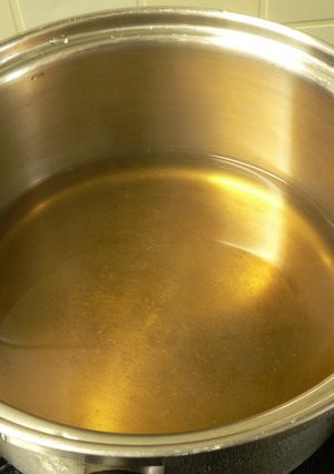 和食の基本に♪かつおと昆布のだしの取り方-レシピのメイン写真