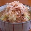 白菜たっぷり!我が家のお雑煮