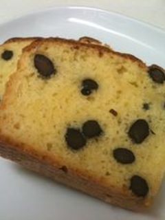 おせちが余ったら、簡単黒豆ケーキ-レシピのメイン写真