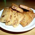 クッキー(チョコナッツ)~簡単~