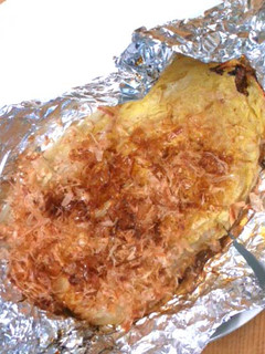 白菜の蒸し焼き-レシピのメイン写真