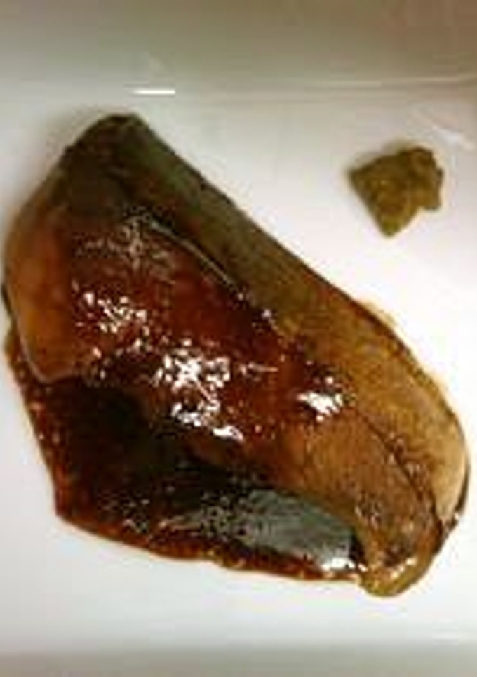 ぶりの照り焼き・柚子胡椒添え-レシピのメイン写真