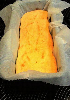 おからDE濃厚チーズケーキ-レシピのメイン写真