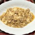 簡単!瓶詰調味料で作る麻婆豆腐