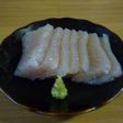 手作りこんにゃく