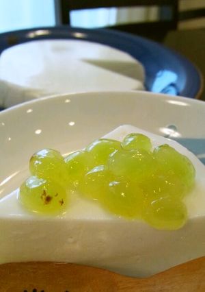 牛乳消費♪家にあるもので本格チーズケーキ-レシピのメイン写真