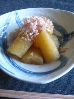 おせちに★味付け数の子-レシピのメイン写真