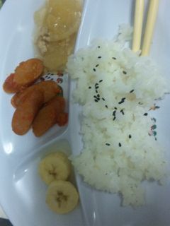簡単!!子供向け♪大根と鶏挽き肉煮-レシピのメイン写真