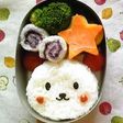 ☆ワンワン☆お弁当