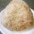 失敗しない「おかかごはん・おにぎり」