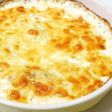 ポテトだけ!簡単ポテトのオーブン焼き✿
