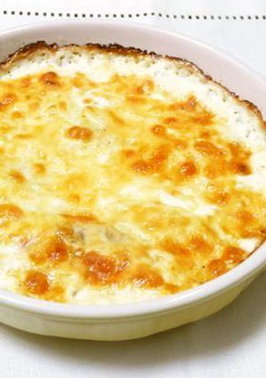 ポテトだけ！簡単ポテトのオーブン焼き✿-レシピのメイン写真