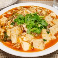 基本からアレンジまで！思わずつくりたくなる「トムヤムクン トムヤム