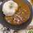 包丁いらず☆ひき肉と豆の絶品トマトカレー