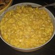 Mac&Cheese(マック&チーズ)