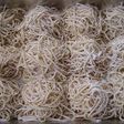 手打ち麺(ラーメン)