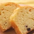油だとばれない!?秘密のパウンドケーキ。