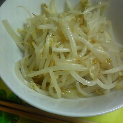 幸村もやし ハウス らくチンDELI ガーリックもやし 10.2g×10個 : クスリの