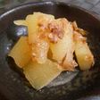 楽チン♪味付け数の子