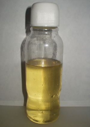 甘酢を作ろう!-レシピのメイン写真