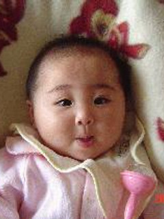簡単! かぼちゃスープ-レシピのメイン写真