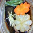 臭みなし!簡単☆カレイの煮付け