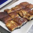 簡単!-関西風-美味うなぎの蒲焼き