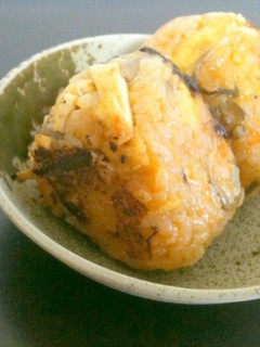 ほっこり甘い☆人参ご飯-レシピのメイン写真