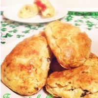 基本からアレンジまで！思わずつくりたくなる「アイルランド」の