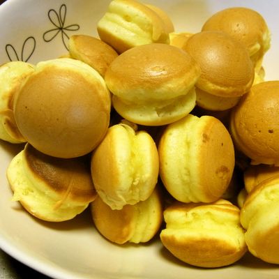 鈴かすてら くらしのおかし 鈴カステラ｜エレナネットスーパー｜楽天全国