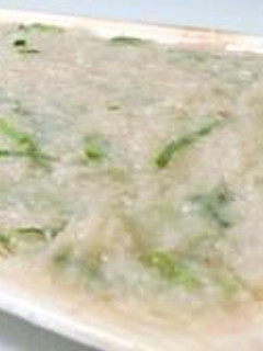 ふわふわやわらか鶏団子-レシピのメイン写真