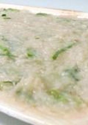 ふわふわやわらか鶏団子-レシピのメイン写真