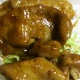 お弁当にも♪簡単絶品♪豚のしょうが焼き