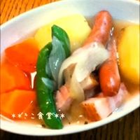 基本からアレンジまで！思わずつくりたくなる「アイルランド」のレシピ
