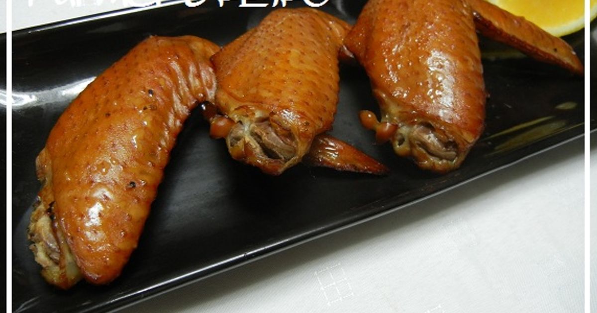 スモーク~週末、中華鍋で肉を燻す~ Amazon.co.jp: スモーク～週末、中華鍋で肉を燻す～ : 鎌田 香: 本