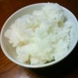 古米が新米に変身!!!