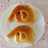 ぞうさんのハムチーズパン