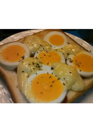 究極の手抜き惣菜-レシピのメイン写真